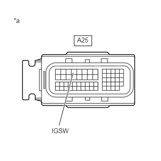 GTY837261