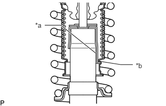 GTY837474