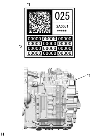 GTY837599