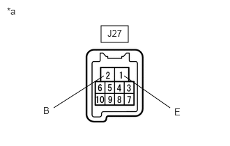 GTY837601