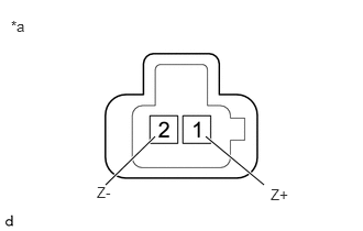 GTY837714