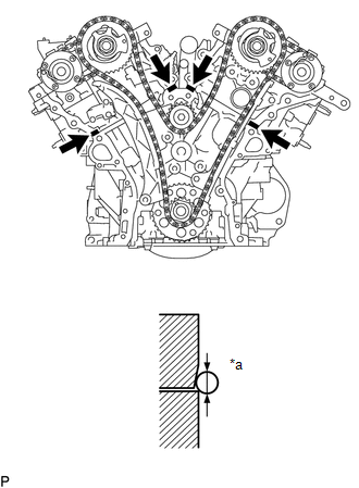 GTY837751