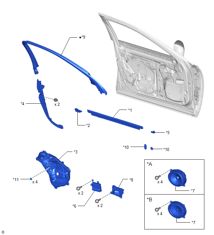 GTY837962