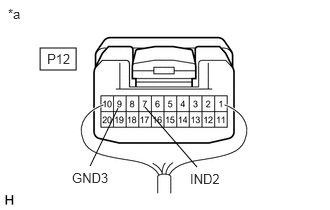 GTY838127