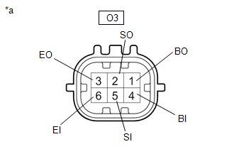 GTY838208