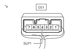 GTY838312