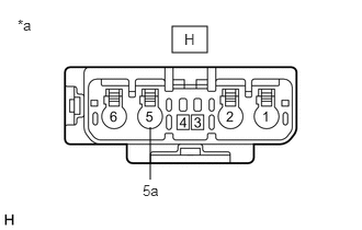 GTY838406