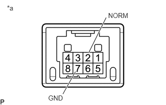 GTY838592