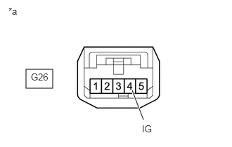 GTY838618