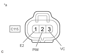 GTY838771