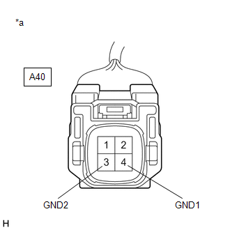 GTY839445