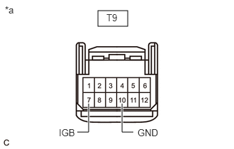 GTY839458