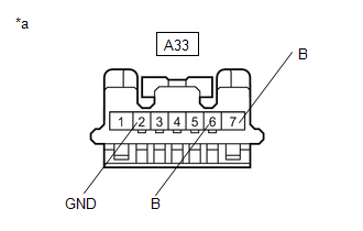 GTY839749