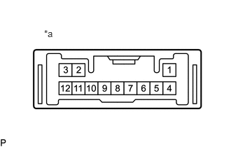 GTY840002