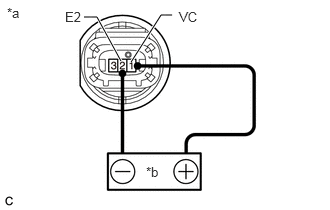 GTY840061