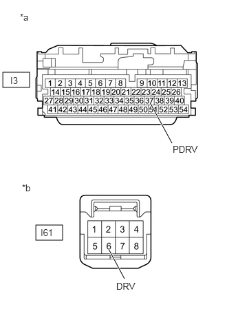 GTY840084