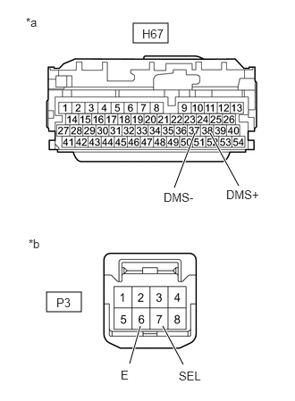 GTY840089