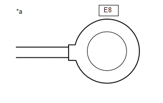 GTY840406