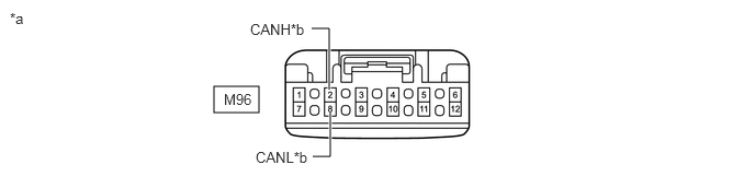 GTY841290