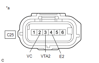 GTY841426