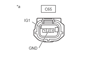 GTY841600