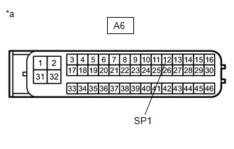 GTY841751