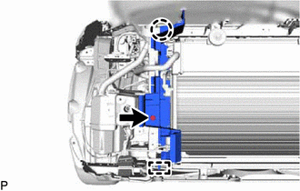 GTY843346