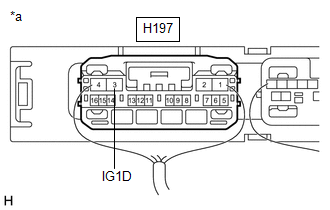 GTY843493