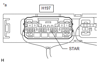 GTY843497