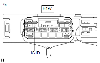 GTY843499