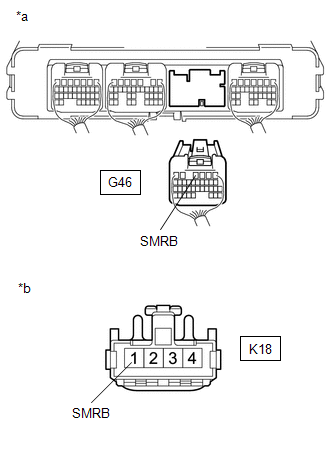 GTY844045