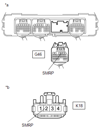 GTY844048