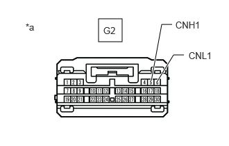 GTY844300