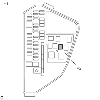 GTY844381