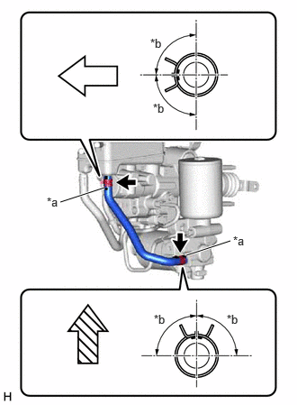 GTY844498
