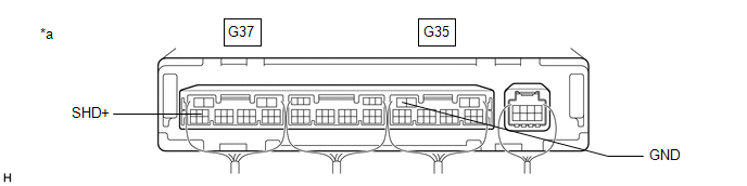 GTY844553