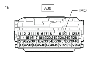 GTY844605