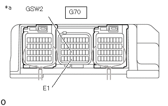 GTY844893