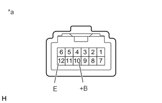 GTY845117