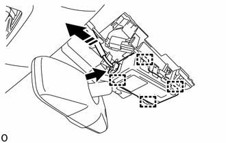 GTY845854