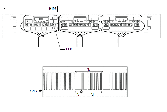 GTY846120