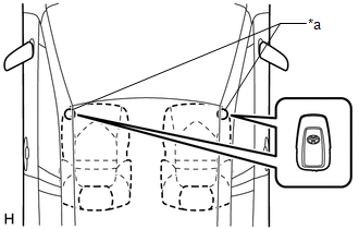GTY846317