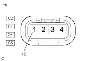 GTY846675