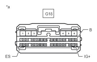 GTY847321