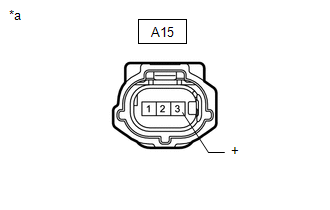 GTY847454