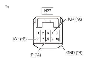 GTY848142