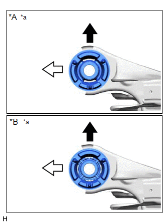 GTY848224