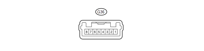 GTY848366
