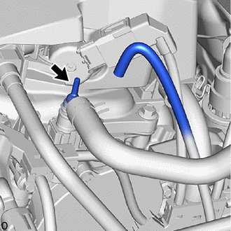 GTY848900