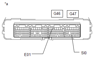 GTY849374